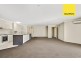 39/20 Beissel Street, Belconnen ACT 2617