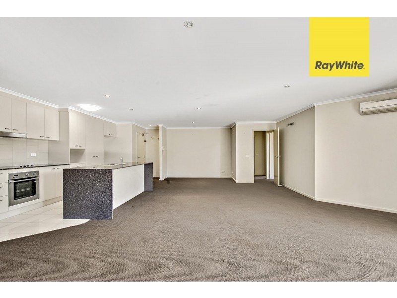 39/20 Beissel Street, Belconnen ACT 2617