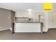 39/20 Beissel Street, Belconnen ACT 2617