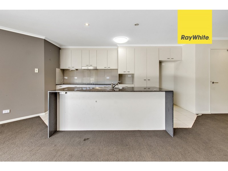 39/20 Beissel Street, Belconnen ACT 2617
