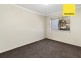 39/20 Beissel Street, Belconnen ACT 2617