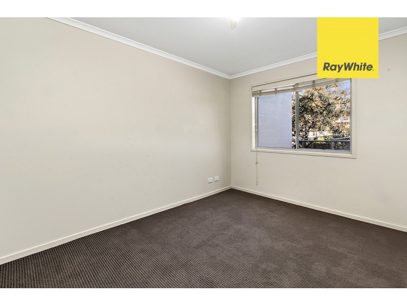 39/20 Beissel Street, Belconnen ACT 2617