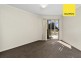 39/20 Beissel Street, Belconnen ACT 2617