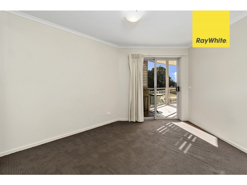 39/20 Beissel Street, Belconnen ACT 2617