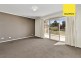 39/20 Beissel Street, Belconnen ACT 2617