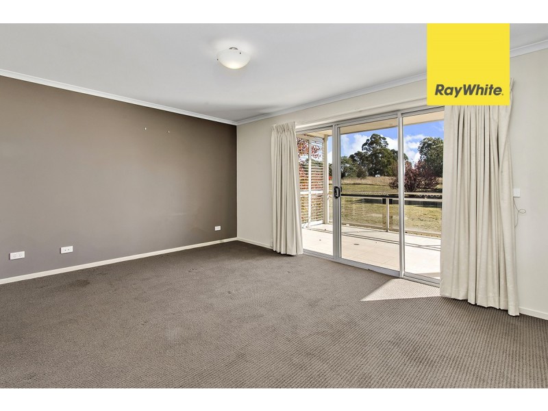39/20 Beissel Street, Belconnen ACT 2617