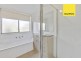 39/20 Beissel Street, Belconnen ACT 2617