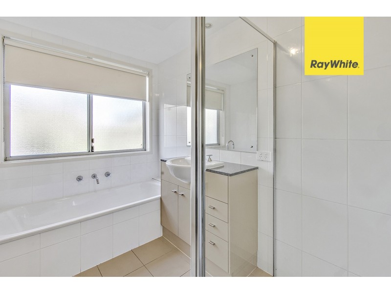 39/20 Beissel Street, Belconnen ACT 2617