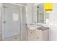 39/20 Beissel Street, Belconnen ACT 2617