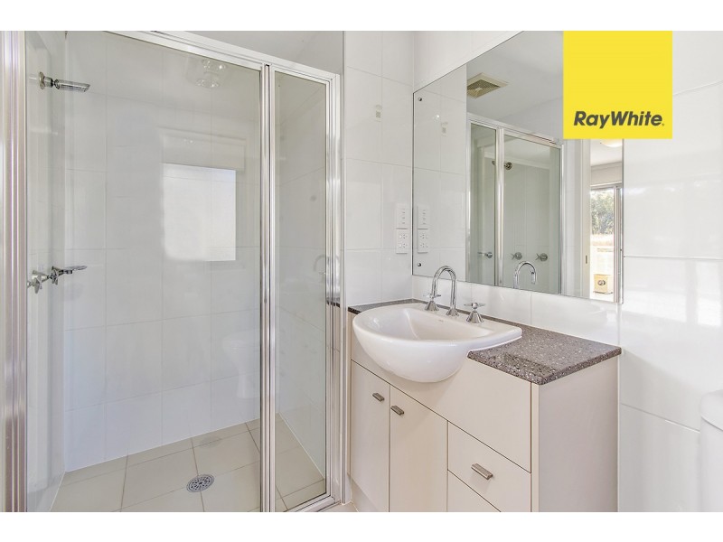 39/20 Beissel Street, Belconnen ACT 2617