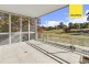 39/20 Beissel Street, Belconnen ACT 2617