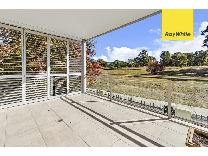 39/20 Beissel Street, Belconnen ACT 2617