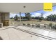 39/20 Beissel Street, Belconnen ACT 2617