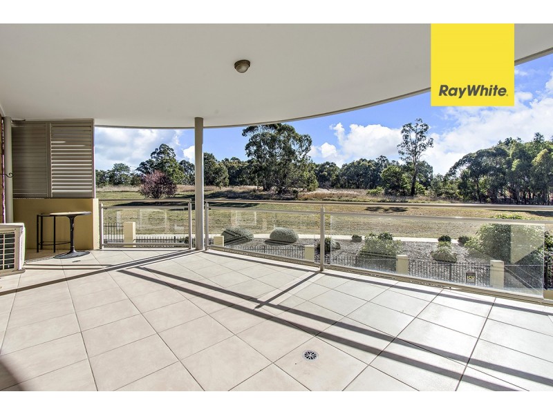 39/20 Beissel Street, Belconnen ACT 2617
