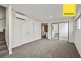 122/325 Anketell Street, Greenway ACT 2900