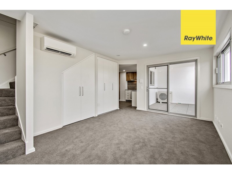 122/325 Anketell Street, Greenway ACT 2900