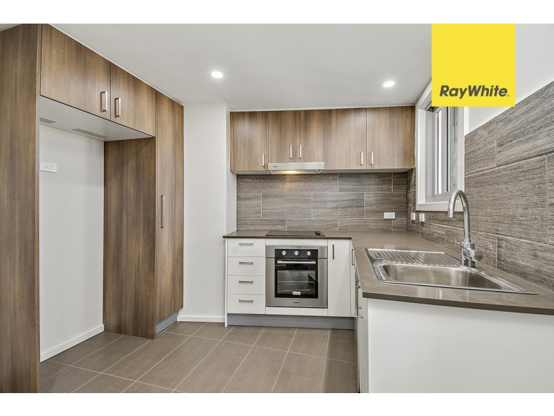 122/325 Anketell Street, Greenway ACT 2900