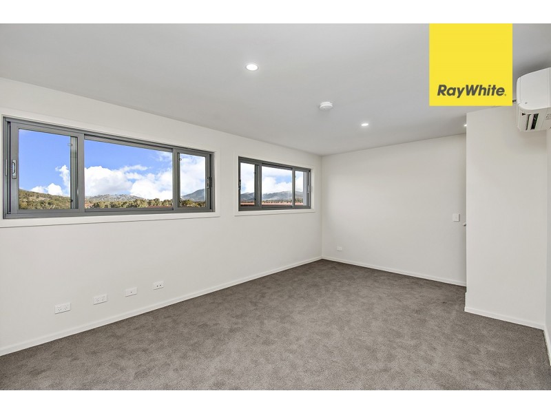 122/325 Anketell Street, Greenway ACT 2900