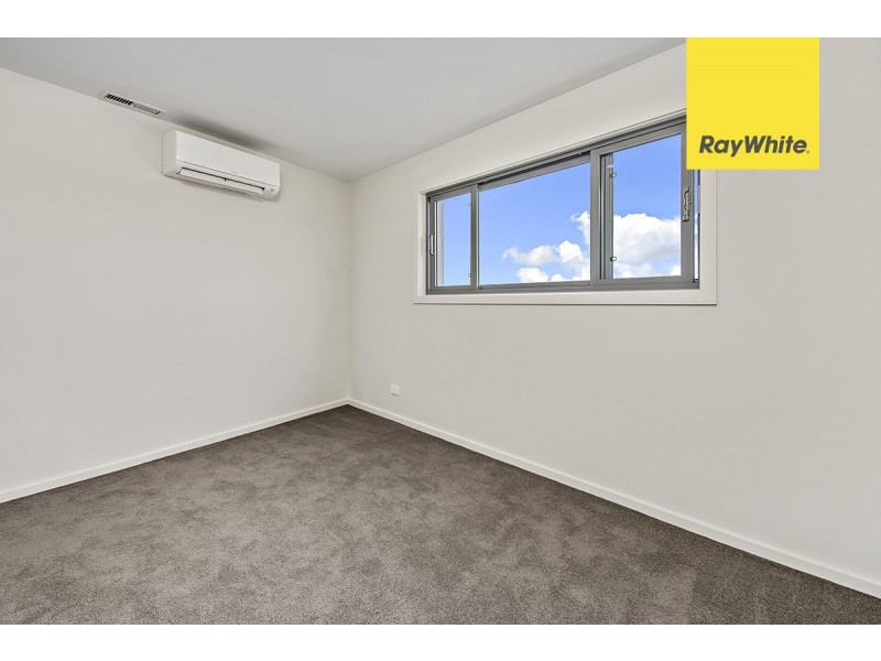 122/325 Anketell Street, Greenway ACT 2900