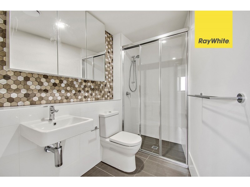 122/325 Anketell Street, Greenway ACT 2900