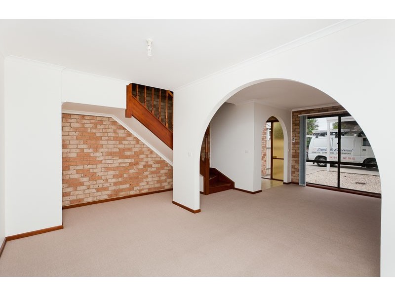 3/19 Barlow Street, Scullin ACT 2614