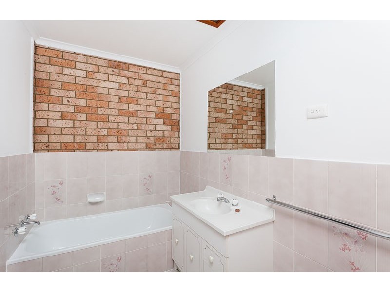 3/19 Barlow Street, Scullin ACT 2614