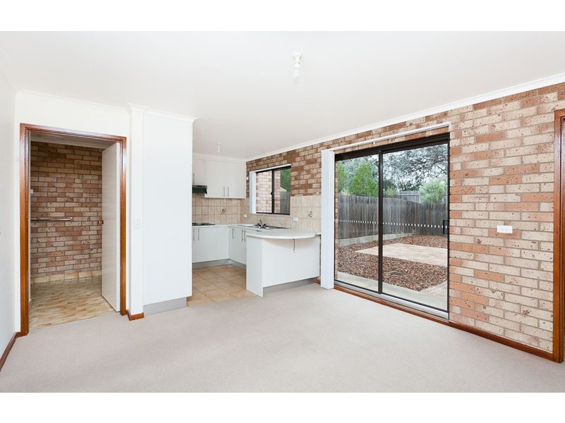 3/19 Barlow Street, Scullin ACT 2614