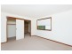 3/19 Barlow Street, Scullin ACT 2614