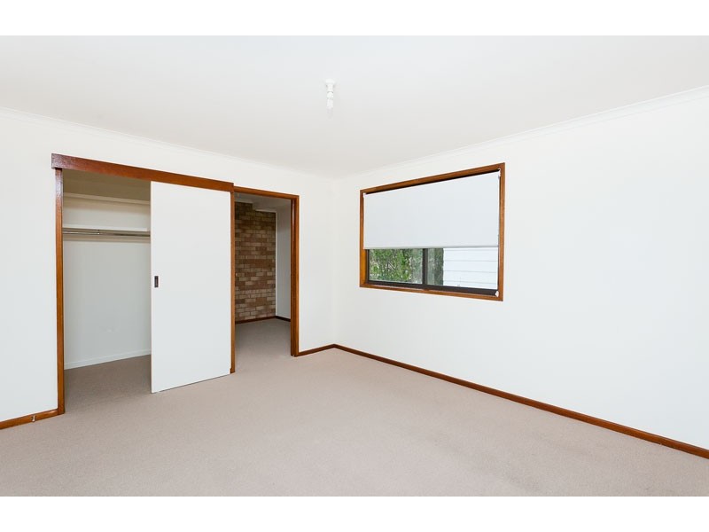 3/19 Barlow Street, Scullin ACT 2614