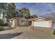 53 Britten-Jones Drive, Holt ACT 2615