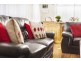 53 Britten-Jones Drive, Holt ACT 2615