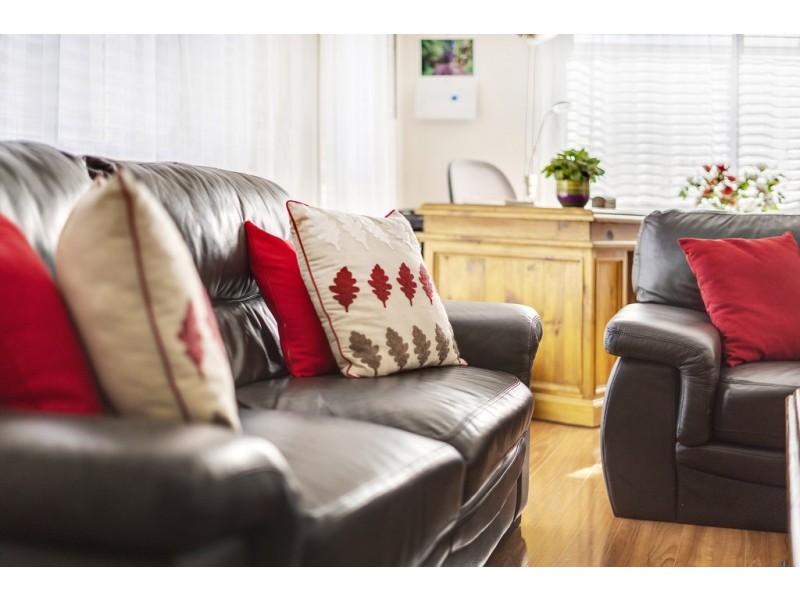 53 Britten-Jones Drive, Holt ACT 2615