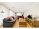 53 Britten-Jones Drive, Holt ACT 2615