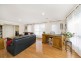 53 Britten-Jones Drive, Holt ACT 2615