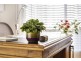 53 Britten-Jones Drive, Holt ACT 2615
