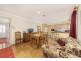 53 Britten-Jones Drive, Holt ACT 2615