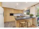 53 Britten-Jones Drive, Holt ACT 2615