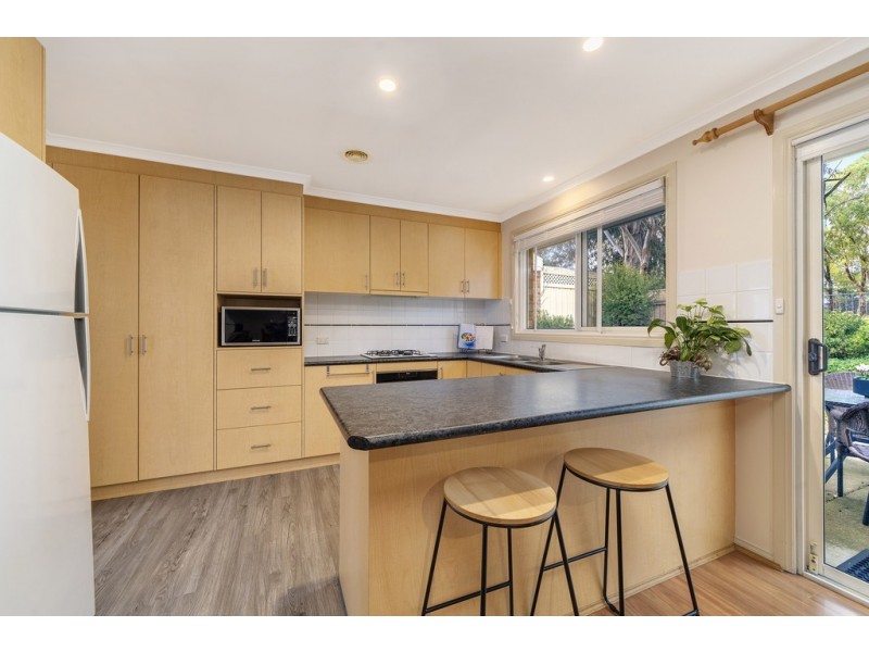 53 Britten-Jones Drive, Holt ACT 2615