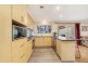 53 Britten-Jones Drive, Holt ACT 2615