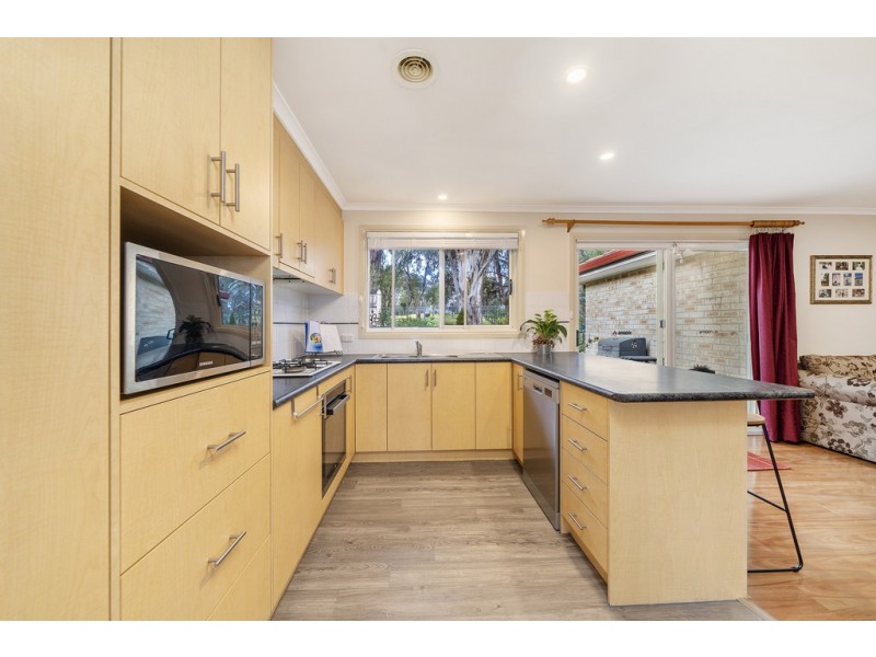 53 Britten-Jones Drive, Holt ACT 2615