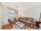 53 Britten-Jones Drive, Holt ACT 2615