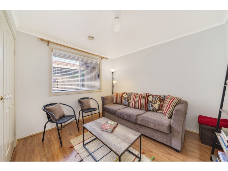 53 Britten-Jones Drive, Holt ACT 2615