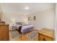 53 Britten-Jones Drive, Holt ACT 2615