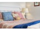 53 Britten-Jones Drive, Holt ACT 2615