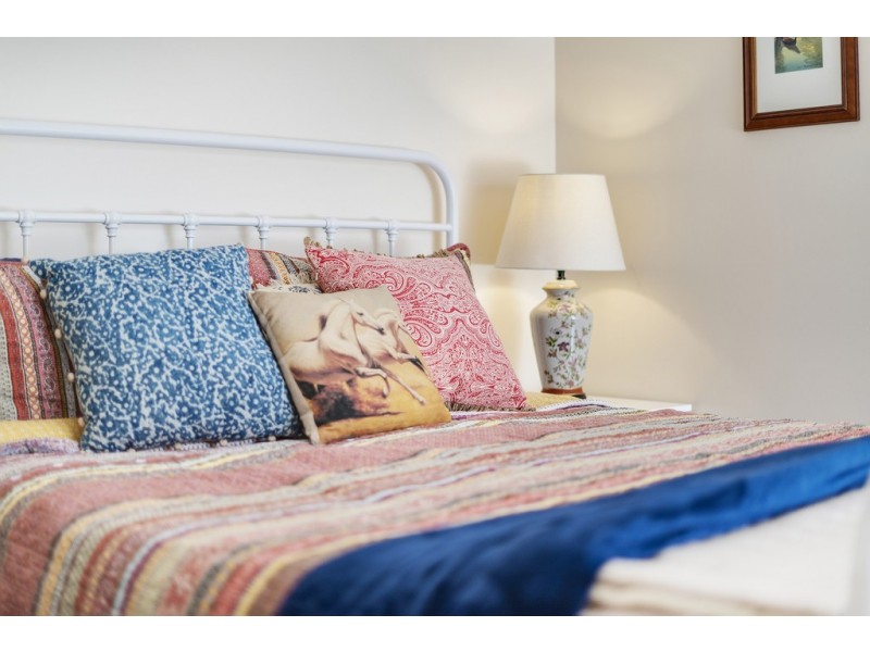 53 Britten-Jones Drive, Holt ACT 2615