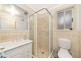 53 Britten-Jones Drive, Holt ACT 2615
