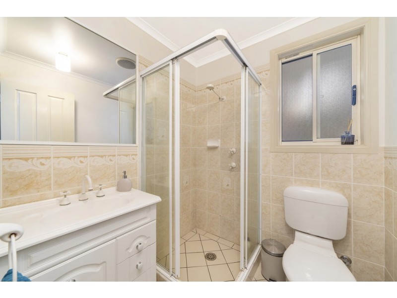 53 Britten-Jones Drive, Holt ACT 2615