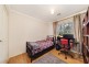 53 Britten-Jones Drive, Holt ACT 2615
