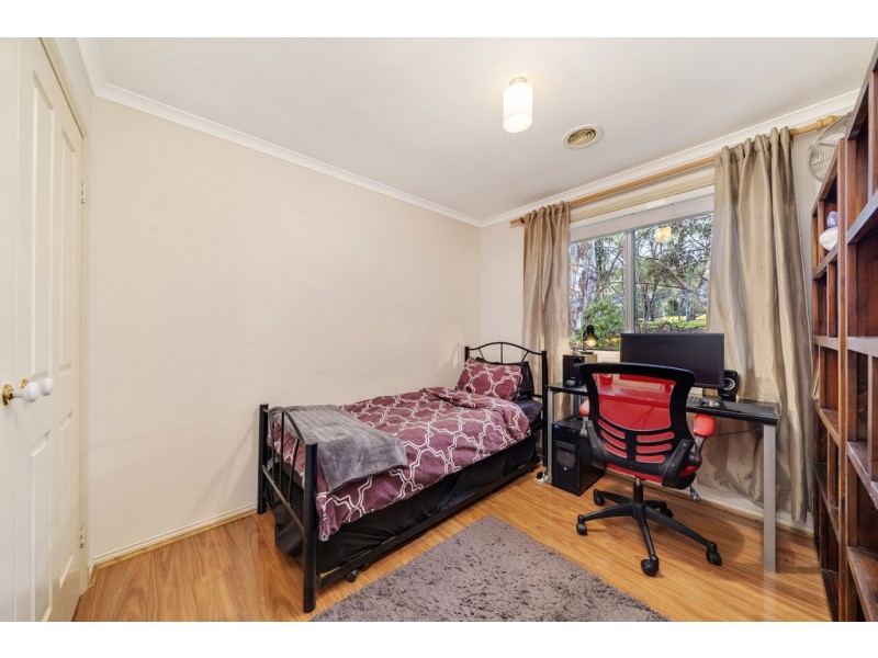 53 Britten-Jones Drive, Holt ACT 2615