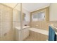 53 Britten-Jones Drive, Holt ACT 2615